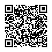군정소식 페이지 바로가기 주소(https://www.jangseong.go.kr/q/ezMxMDR8MTEyMjl8c2hvd3xwYWdlPTQzNn0=&e=M&s=3), QRCODE