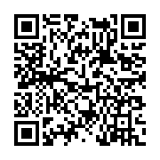 군정소식 페이지 바로가기 주소(https://www.jangseong.go.kr/q/ezMxMDR8MTEyMnxzaG93fHBhZ2U9NzY2fQ==&e=M&s=3), QRCODE