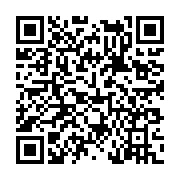 군정소식 페이지 바로가기 주소(https://www.jangseong.go.kr/q/ezMxMDR8MTEyMnxzaG93fHBhZ2U9NzY5fQ==&e=M&s=3), QRCODE