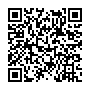 군정소식 페이지 바로가기 주소(https://www.jangseong.go.kr/q/ezMxMDR8MTEyMnxzaG93fHBhZ2U9Nzc3fQ==&e=M&s=3), QRCODE