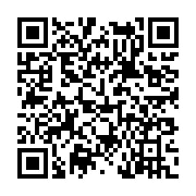 군정소식 페이지 바로가기 주소(https://www.jangseong.go.kr/q/ezMxMDR8MTEyMnxzaG93fHBhZ2U9Nzc4fQ==&e=M&s=3), QRCODE