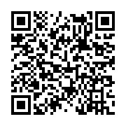 군정소식 페이지 바로가기 주소(https://www.jangseong.go.kr/q/ezMxMDR8MTEyMnxzaG93fHBhZ2U9Nzc5fQ==&e=M&s=3), QRCODE