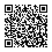 군정소식 페이지 바로가기 주소(https://www.jangseong.go.kr/q/ezMxMDR8MTEyMnxzaG93fHBhZ2U9NzcwfQ==&e=M&s=3), QRCODE
