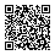 군정소식 페이지 바로가기 주소(https://www.jangseong.go.kr/q/ezMxMDR8MTEyMnxzaG93fHBhZ2U9NzcxfQ==&e=M&s=3), QRCODE