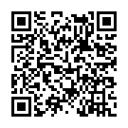 군정소식 페이지 바로가기 주소(https://www.jangseong.go.kr/q/ezMxMDR8MTEyMnxzaG93fHBhZ2U9NzczfQ==&e=M&s=3), QRCODE