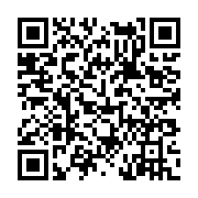 군정소식 페이지 바로가기 주소(https://www.jangseong.go.kr/q/ezMxMDR8MTEyMnxzaG93fHBhZ2U9NzgxfQ==&e=M&s=3), QRCODE
