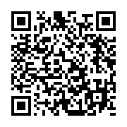 군정소식 페이지 바로가기 주소(https://www.jangseong.go.kr/q/ezMxMDR8MTEyMzB8c2hvd3xwYWdlPTQyNn0=&e=M&s=3), QRCODE