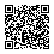 군정소식 페이지 바로가기 주소(https://www.jangseong.go.kr/q/ezMxMDR8MTEyMzB8c2hvd3xwYWdlPTQzM30=&e=M&s=3), QRCODE