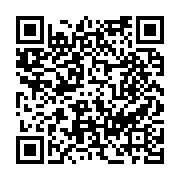 군정소식 페이지 바로가기 주소(https://www.jangseong.go.kr/q/ezMxMDR8MTEyMzB8c2hvd3xwYWdlPTQzMH0=&e=M&s=3), QRCODE