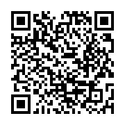 군정소식 페이지 바로가기 주소(https://www.jangseong.go.kr/q/ezMxMDR8MTEyMzB8c2hvd3xwYWdlPTQzMn0=&e=M&s=3), QRCODE