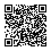 군정소식 페이지 바로가기 주소(https://www.jangseong.go.kr/q/ezMxMDR8MTEyMzB8c2hvd3xwYWdlPTQzN30=&e=M&s=3), QRCODE