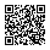 군정소식 페이지 바로가기 주소(https://www.jangseong.go.kr/q/ezMxMDR8MTEyMzF8c2hvd3x9&e=M&s=3), QRCODE