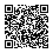 군정소식 페이지 바로가기 주소(https://www.jangseong.go.kr/q/ezMxMDR8MTEyMzF8c2hvd3xwYWdlPTQyNn0=&e=M&s=3), QRCODE