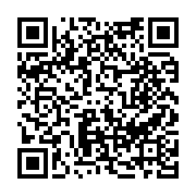 군정소식 페이지 바로가기 주소(https://www.jangseong.go.kr/q/ezMxMDR8MTEyMzF8c2hvd3xwYWdlPTQzM30=&e=M&s=3), QRCODE