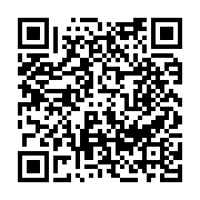 군정소식 페이지 바로가기 주소(https://www.jangseong.go.kr/q/ezMxMDR8MTEyMzF8c2hvd3xwYWdlPTQzMn0=&e=M&s=3), QRCODE