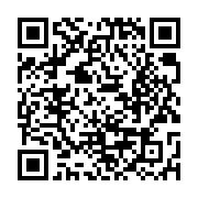 군정소식 페이지 바로가기 주소(https://www.jangseong.go.kr/q/ezMxMDR8MTEyMzF8c2hvd3xwYWdlPTQzNH0=&e=M&s=3), QRCODE