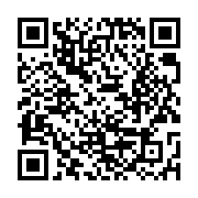 군정소식 페이지 바로가기 주소(https://www.jangseong.go.kr/q/ezMxMDR8MTEyMzF8c2hvd3xwYWdlPTQzNn0=&e=M&s=3), QRCODE
