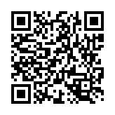 군정소식 페이지 바로가기 주소(https://www.jangseong.go.kr/q/ezMxMDR8MTEyMzJ8c2hvd3x9&e=M&s=3), QRCODE