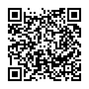 군정소식 페이지 바로가기 주소(https://www.jangseong.go.kr/q/ezMxMDR8MTEyMzJ8c2hvd3xwYWdlPTQyNn0=&e=M&s=3), QRCODE