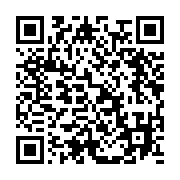 군정소식 페이지 바로가기 주소(https://www.jangseong.go.kr/q/ezMxMDR8MTEyMzJ8c2hvd3xwYWdlPTQzM30=&e=M&s=3), QRCODE