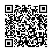 군정소식 페이지 바로가기 주소(https://www.jangseong.go.kr/q/ezMxMDR8MTEyMzJ8c2hvd3xwYWdlPTQzMH0=&e=M&s=3), QRCODE