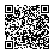 군정소식 페이지 바로가기 주소(https://www.jangseong.go.kr/q/ezMxMDR8MTEyMzJ8c2hvd3xwYWdlPTQzMn0=&e=M&s=3), QRCODE