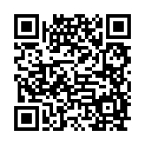 군정소식 페이지 바로가기 주소(https://www.jangseong.go.kr/q/ezMxMDR8MTEyMzN8c2hvd3x9&e=M&s=3), QRCODE