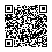 군정소식 페이지 바로가기 주소(https://www.jangseong.go.kr/q/ezMxMDR8MTEyMzN8c2hvd3xwYWdlPTQyNX0=&e=M&s=3), QRCODE