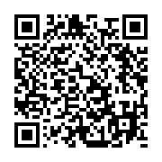 군정소식 페이지 바로가기 주소(https://www.jangseong.go.kr/q/ezMxMDR8MTEyMzN8c2hvd3xwYWdlPTQyNn0=&e=M&s=3), QRCODE