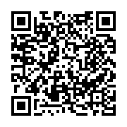 군정소식 페이지 바로가기 주소(https://www.jangseong.go.kr/q/ezMxMDR8MTEyMzN8c2hvd3xwYWdlPTQzM30=&e=M&s=3), QRCODE