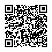 군정소식 페이지 바로가기 주소(https://www.jangseong.go.kr/q/ezMxMDR8MTEyMzN8c2hvd3xwYWdlPTQzMH0=&e=M&s=3), QRCODE