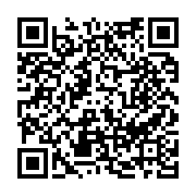 군정소식 페이지 바로가기 주소(https://www.jangseong.go.kr/q/ezMxMDR8MTEyMzN8c2hvd3xwYWdlPTQzN30=&e=M&s=3), QRCODE