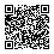 군정소식 페이지 바로가기 주소(https://www.jangseong.go.kr/q/ezMxMDR8MTEyMzN8c2hvd3xwYWdlPTQzNH0=&e=M&s=3), QRCODE