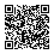 군정소식 페이지 바로가기 주소(https://www.jangseong.go.kr/q/ezMxMDR8MTEyMzN8c2hvd3xwYWdlPTQzNX0=&e=M&s=3), QRCODE