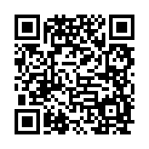 군정소식 페이지 바로가기 주소(https://www.jangseong.go.kr/q/ezMxMDR8MTEyMzV8c2hvd3x9&e=M&s=3), QRCODE