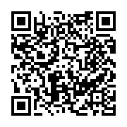 군정소식 페이지 바로가기 주소(https://www.jangseong.go.kr/q/ezMxMDR8MTEyMzV8c2hvd3xwYWdlPTQyNX0=&e=M&s=3), QRCODE