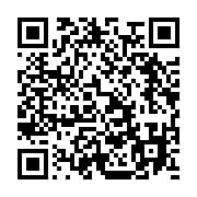 군정소식 페이지 바로가기 주소(https://www.jangseong.go.kr/q/ezMxMDR8MTEyMzV8c2hvd3xwYWdlPTQyOX0=&e=M&s=3), QRCODE