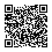 군정소식 페이지 바로가기 주소(https://www.jangseong.go.kr/q/ezMxMDR8MTEyMzV8c2hvd3xwYWdlPTQzM30=&e=M&s=3), QRCODE