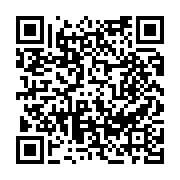 군정소식 페이지 바로가기 주소(https://www.jangseong.go.kr/q/ezMxMDR8MTEyMzV8c2hvd3xwYWdlPTQzMn0=&e=M&s=3), QRCODE