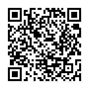 군정소식 페이지 바로가기 주소(https://www.jangseong.go.kr/q/ezMxMDR8MTEyMzV8c2hvd3xwYWdlPTQzNH0=&e=M&s=3), QRCODE