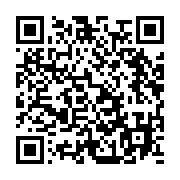 군정소식 페이지 바로가기 주소(https://www.jangseong.go.kr/q/ezMxMDR8MTEyMzd8c2hvd3xwYWdlPTQyNn0=&e=M&s=3), QRCODE
