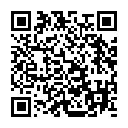 군정소식 페이지 바로가기 주소(https://www.jangseong.go.kr/q/ezMxMDR8MTEyMzd8c2hvd3xwYWdlPTQyOX0=&e=M&s=3), QRCODE