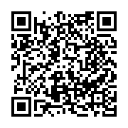 군정소식 페이지 바로가기 주소(https://www.jangseong.go.kr/q/ezMxMDR8MTEyMzd8c2hvd3xwYWdlPTQzM30=&e=M&s=3), QRCODE