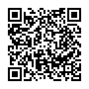 군정소식 페이지 바로가기 주소(https://www.jangseong.go.kr/q/ezMxMDR8MTEyMzd8c2hvd3xwYWdlPTQzMn0=&e=M&s=3), QRCODE