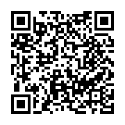 군정소식 페이지 바로가기 주소(https://www.jangseong.go.kr/q/ezMxMDR8MTEyMzd8c2hvd3xwYWdlPTQzNH0=&e=M&s=3), QRCODE