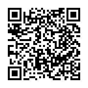군정소식 페이지 바로가기 주소(https://www.jangseong.go.kr/q/ezMxMDR8MTEyMzh8c2hvd3xwYWdlPTQyNX0=&e=M&s=3), QRCODE