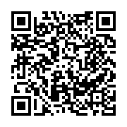군정소식 페이지 바로가기 주소(https://www.jangseong.go.kr/q/ezMxMDR8MTEyMzh8c2hvd3xwYWdlPTQyNn0=&e=M&s=3), QRCODE