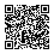 군정소식 페이지 바로가기 주소(https://www.jangseong.go.kr/q/ezMxMDR8MTEyMzh8c2hvd3xwYWdlPTQzM30=&e=M&s=3), QRCODE