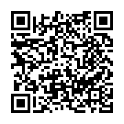 군정소식 페이지 바로가기 주소(https://www.jangseong.go.kr/q/ezMxMDR8MTEyMzh8c2hvd3xwYWdlPTQzNH0=&e=M&s=3), QRCODE