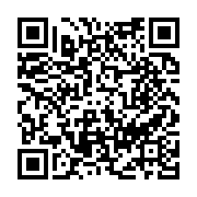 군정소식 페이지 바로가기 주소(https://www.jangseong.go.kr/q/ezMxMDR8MTEyMzh8c2hvd3xwYWdlPTQzNX0=&e=M&s=3), QRCODE